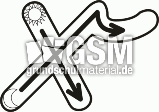 VAS-X-kl.tif